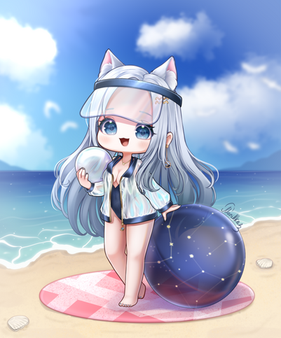 Runa