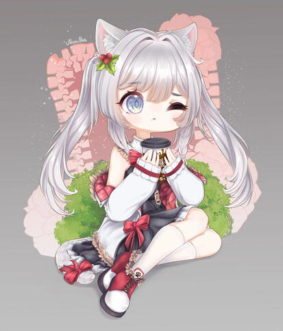 Reira