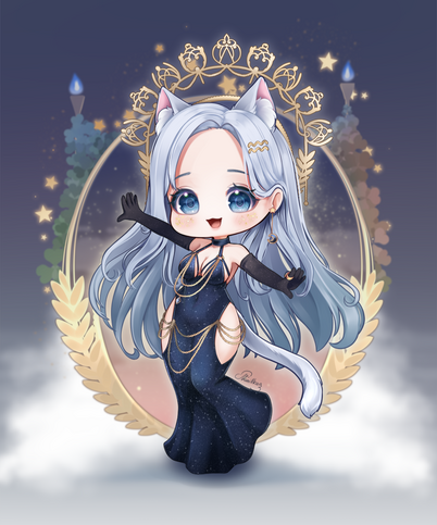 Runa
