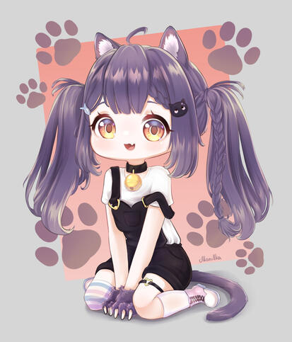 Nyamura